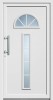 5049 Ppw Sprossen-szr3840 Vison