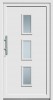5126st Ppw Mcarre