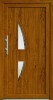 5150 Ppf G1036 Goldenoak