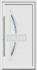 5150 Ppw G1035 Weiss