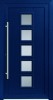 5505 Ppf Mcarre Blau
