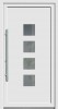 5704 Ppw G1804