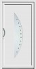 5714 Ppw Rahmenlos G1001