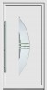 5714 Ppw Rahmenlos G1029