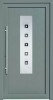 5715 Ppf G1032 Grau