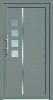 5780 Ke Mastercarreweiss Grau
