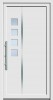 5780 Ke Orna504weiss Weiss