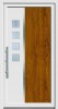 5780 Kfe Visonweiss Goldenoak