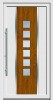 5782 Kfe Orna504weiss Goldenoak