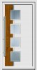 5787 Kfe Visonweiss Goldenoak
