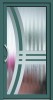 6000 Plw Chin 7035 7031