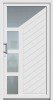 6061 Plw Mcarre