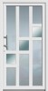6142 Plw Mcarre