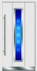 6519 Kef G628 Spot