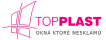 TopPlast
