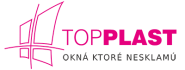TopPlast